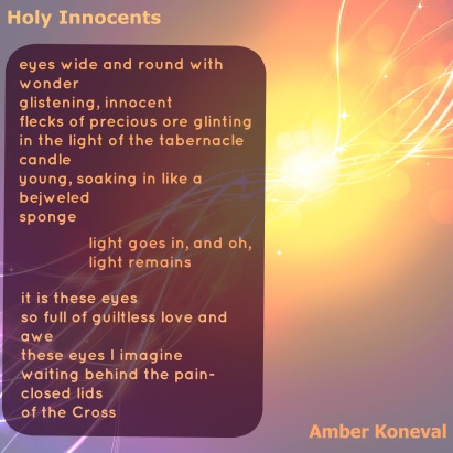 holyinnocents
